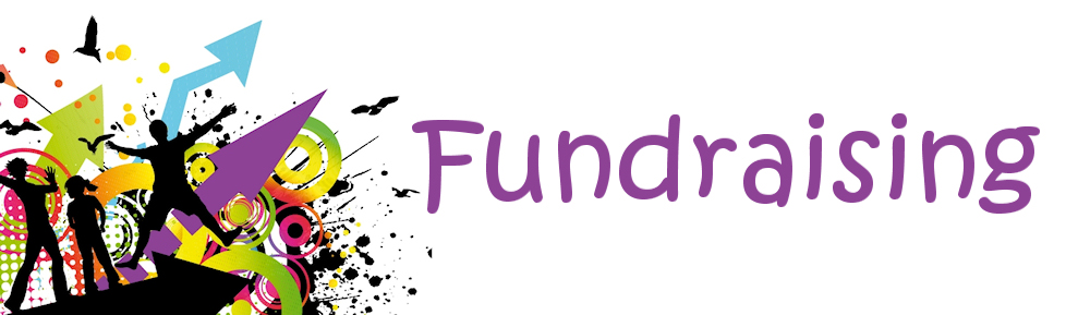 fundraising, perogies, saskatchewan, school, dance clubs